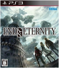 End of Eternity thumbnail 1