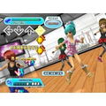 Dance Dance Revolution: Music Fit (Bundle) thumbnail 7