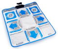Dance Dance Revolution: Music Fit (Bundle) thumbnail 3