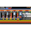 Honki de Manabu LEC de Goukakuru: Hishou Boki 3-Kyuu Portable thumbnail 5