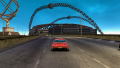 Need for Speed Undercover (EA Best Hits) thumbnail 2