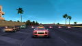 Need for Speed Undercover (EA Best Hits) thumbnail 3