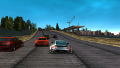 Need for Speed Undercover (EA Best Hits) thumbnail 5