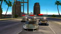 Need for Speed Undercover (EA Best Hits) thumbnail 6