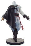 Assassin's Creed II [White Limited Edition] thumbnail 5