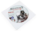 Assassin's Creed II [White Limited Edition] thumbnail 6