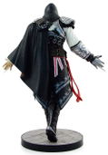 Assassin's Creed II [Black Limited Edition] thumbnail 5