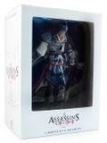 Assassin's Creed II [Black Limited Edition] thumbnail 1