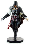 Assassin's Creed II [Black Limited Edition] thumbnail 4