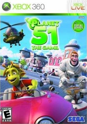 Planet 51_