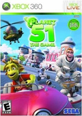 Planet 51 thumbnail 1