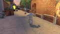 Planet 51 thumbnail 7