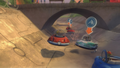 Planet 51 thumbnail 8