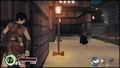 Tenchu Kurenai Portable thumbnail 2