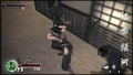 Tenchu Kurenai Portable thumbnail 4