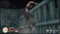 Tenchu Kurenai Portable thumbnail 5
