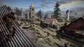 MAG: Massive Action Game thumbnail 9