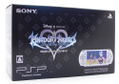 Kingdom Hearts: Birth by Sleep Limited Edition Pack (PSP-3000 Bundle) thumbnail 1