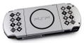 Kingdom Hearts: Birth by Sleep Limited Edition Pack (PSP-3000 Bundle) thumbnail 5