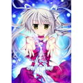 Game Book DS: Aquarian Age Perpetual Period [Premium Box] thumbnail 5