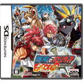 Super Robot Taisen OG Saga: Mugen no Frontier EXCEED thumbnail 1