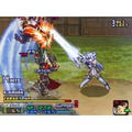 Super Robot Taisen OG Saga: Mugen no Frontier EXCEED thumbnail 2
