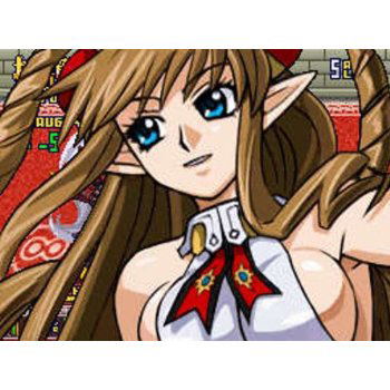 Super Robot Taisen OG Saga: Mugen no Frontier EXCEED image 5