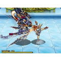 Super Robot Taisen OG Saga: Mugen no Frontier EXCEED [Limited Edition] thumbnail 4