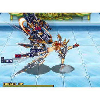 Super Robot Taisen OG Saga: Mugen no Frontier EXCEED [Limited Edition] image 4