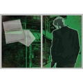 Last Window: Mayonaka no Yakusoku thumbnail 3