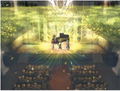 Konjiki no Corda 2 (KOEI The Best) thumbnail 5