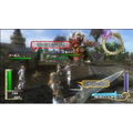 Zangeki no Reginleiv thumbnail 2