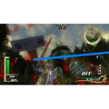 Zangeki no Reginleiv thumbnail 5