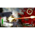 Zangeki no Reginleiv thumbnail 6