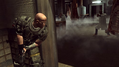 Eat Lead: The Return of Matt Hazard thumbnail 6