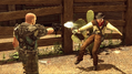 Eat Lead: The Return of Matt Hazard thumbnail 8