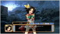 Akatsuki no Amaneka to Aoi Kyojin thumbnail 2