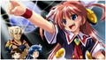 Akatsuki no Amaneka to Aoi Kyojin thumbnail 4