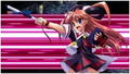 Akatsuki no Amaneka to Aoi Kyojin thumbnail 5