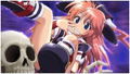 Akatsuki no Amaneka to Aoi Kyojin thumbnail 7