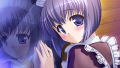 Yoake Yori Ruriiro na Portable thumbnail 2