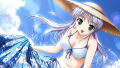 Yoake Yori Ruriiro na Portable thumbnail 3