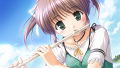 Yoake Yori Ruriiro na Portable thumbnail 4