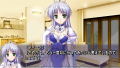 Yoake Yori Ruriiro na Portable thumbnail 6