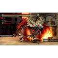 God Eater thumbnail 2