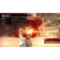 God Eater thumbnail 4