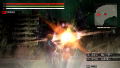 God Eater thumbnail 6