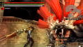 God Eater thumbnail 7