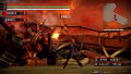 God Eater thumbnail 9