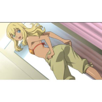 Burst Error: Eve the First image 4